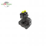 Fuel Transfer Pump 318-6357 for MTC735 324D 330C 521B Excavator