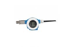 China WNK IOT Digital Temperature Wireless Pressure Sensor Cast Aluminum supplier