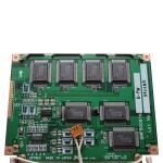 DMF50081NB-FW LCD Screen 4.7 inch 320*240 LCD Panel for Industrial. for sale