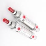 Air Piston Cylinder RM/8012/M/80 NORGREN For Double Acting Function In Industrial Settings for sale