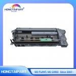 Registration Transport Assembly 059K56706 059K56705 059K56704 059K56703 059K56702 059K56701 059K56700 For Xerox 700 770 for sale