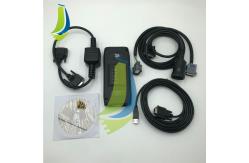 China 728/26500 Diagnostic Tool Communiion Adapter Tool 72826500 supplier