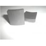Customized Sintered Ferrite Magnet Permanent Magnet For Motorcycle ACG for sale