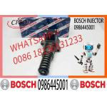 Fuel Injection Pump OEM 0414755003 0414755002 0986445001