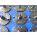 CM402 CM602 1003 nozzle Panasonic nozzle for sale