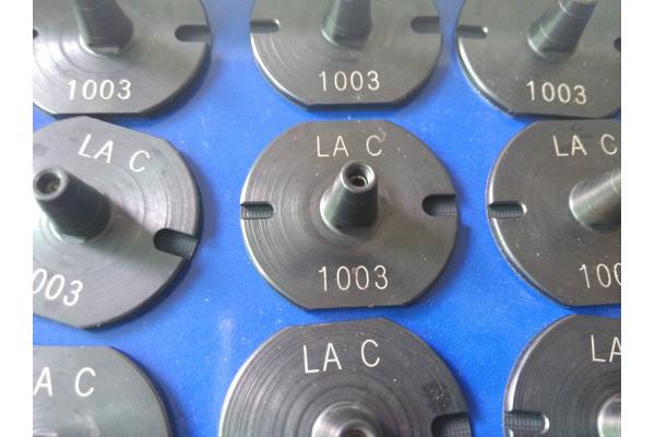 CM402 CM602 1003 nozzle Panasonic nozzle