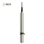 Digital Full Spectrum Multi Parameter Water Quality Sensor TOC BOD UV254  Color Sensor for sale