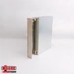 AO650  3BHT300051R1  ABB  Analog Output Module for sale