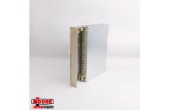 China AO650  3BHT300051R1  ABB  Analog Output Module supplier