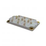 Automotive IGBT Modules MSCSM70VR1M10CTPAG Triple Vienna Rectifier SiC MOSFET Module for sale