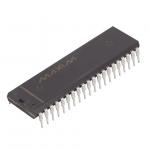 ICL7116CPL+3 for sale