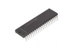 China MAX140EPL+ supplier
