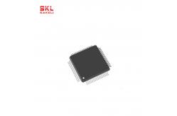 China STM32G474RET6 MCU Microcontroller Unit - High-Performance Low-Power Feature-Rich supplier