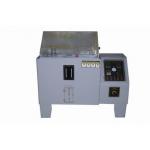 Corrosion Salt Fog Tester Chamber Programmable Salt Spray Testing Chamber