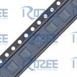 BQ25606RGER