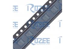China BQ25606RGER supplier