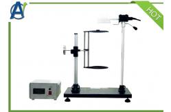 China NF P92-505 Dripping Test Apparatus for Building and Fitting Materials supplier