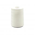 Manufacturer 50/3 100% Spun Polyester Sewing Thread for sale