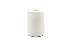 China Spun Sewing Thread 100% Polyester For Clothes supplier