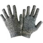 Soft Lightweight Touchscreen Gloves For Smartphone Use Customized Logo for sale