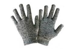 China Soft Lightweight Touchscreen Gloves For Smartphone Use Customized Logo supplier