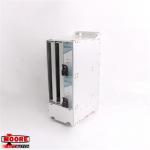 336A4940CTP2  GE  Rack Case