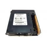 GE FANUC IC693MDL730 ， 12/24 Volt DC Positive Logic 2 Amp Output module for sale