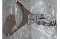 China original new SMT JUKI FEEDER FF12FS E30037060B0 supplier