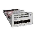 C9300-NM-8X Cisco Catalyst 9300 8 X 10GE Network Module With New And Original C9300-NM-8X for sale