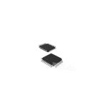 ATMEGA64M1-AU for sale