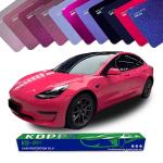 KDPPF Car Body Film Color Change PPF Film Self Healing TPU Protection Film Car Wrap for sale