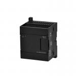 PLC UNIMAT 200 TEMPERATURE MODULES UN 231 4TC-PID 200 SERIES UN 231 8TC-PID CONTROL for sale