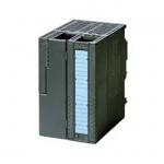6ES7350-2AH00-0AE0   Siemens   Counter Module for sale