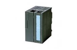 China 6ES7350-2AH00-0AE0   Siemens   Counter Module supplier