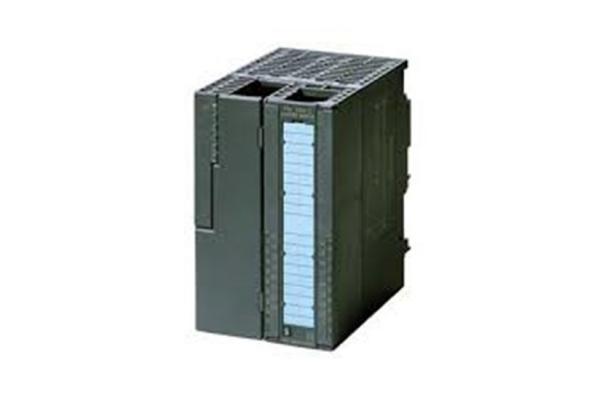 6ES7350-2AH00-0AE0   Siemens   Counter Module