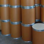 Environmental Impact Dispose of benzaldehyde chemical formula in accordance with local regulations for sale