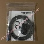 REF 989803160631 Patient Monitor Accessories Efficia Adult Reusable Spo2 Sensor 3M for sale