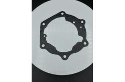 China Customized AC Compressor Components Steel Ac Parts Compressor supplier