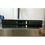 090-000-215 DELL EMC VPLEX VS1 VS2 1U MGMT Server Service Processor for sale