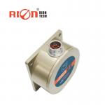 DCM302B MCU Control 0.8deg Magnetic Compass Sensor Inertial Measurement Unit