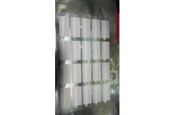 China Apple Pencil Box Seal Stickers Anti Scratch Anti Fingerprint supplier