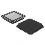 integrated circuits BM1382 Electronics Parts Components for sale