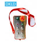 Trailer Industrial Remote Control for sale