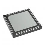 HMC8074LP6GE for sale