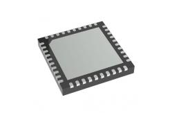 China HMC8074LP6GETR supplier