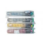 MP C2501 Color Ricoh Toner Cartirdge For Aficio MP C2001 / 2501 / 3001 for sale