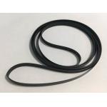 SMT NPM placement machine belt N510051433AA N510060977AA second single for sale