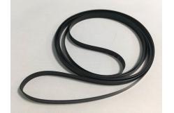 China SMT NPM placement machine belt N510051433AA N510060977AA second single supplier