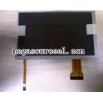 LCD Panel Types A070VW05 V1 AUO 7.0 inch 800*480 for sale