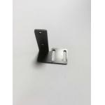 YAMAHA YV100XG track stop plate sensor mounting bracket KGA-M91B2-00X for sale